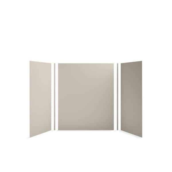 Kohler Choreograph 60 X36 X72 Wall Kit 97619-G9 - main